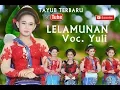 Download Lagu LELAMUNAN - GENDING TAYUB TERBARU - KUSUMA MULTIMEDIA