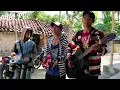 Download Lagu Pengamen suara merdu nyanyi lagu madura \