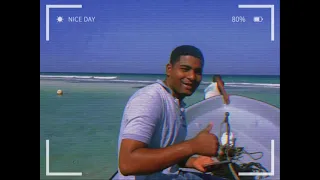 travel video for first trip to zanzibar