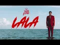 Myke Towers - Lala (Super Clean)