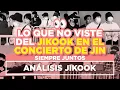 Download Lagu JIKOOK - NUEVOS MOMENTOS JIKOOK +  CONCIERTO RUN JIN (Cecilia Kookmin)