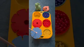 هالسبينر أروق مني بعد فنجانين قهوة 