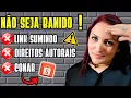 Channel