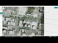 Streamlining Your Mobile App Creation with Geocortex