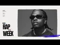Download Lagu Best New Rap Songs this Week - August 17, 2025