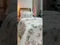 Vídeo do produto Vídeo do produto