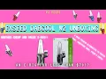 DABCOOL W2 E-RIG UNBOXING Is this the CHEAPEST PUFFCO PEAK ALTERNATIVE