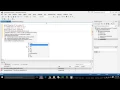 Python Essentials - Program Greatest of two numbers Swapping two numbers