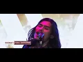 Virzha - Tentang Rindu / Video Konser