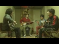 Download Lagu It won't be long - The Beatles (cover)