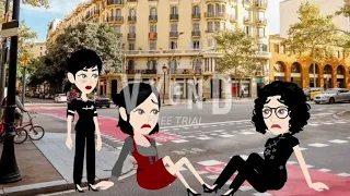 ماما المجال بسوق تصميمي 