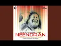 Download Lagu Shala Sukhan Diyan Neendran (Complete Original Version)