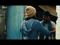 Do Din Ki Zindagi | Gunmaaster G9 | Emraan H, Genelia D, Himesh | LafzX Official #viral   #trending 