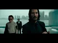 Download Lagu John Wick: Chapter 5 (2025) - First Trailer | Keanu Reeves | Concept Version