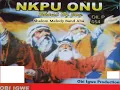Download Lagu OBI IGWE   NKPU ONU MEDLEY 2 SONGS