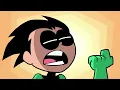 Best Boy Starts a PYRAMID SCHEME 💸😅 | Teen Titans Go! | Cartoon Network UK