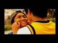 Nasa Iyo Na Ang Lahat (Must Be Love OST) - Acoustic