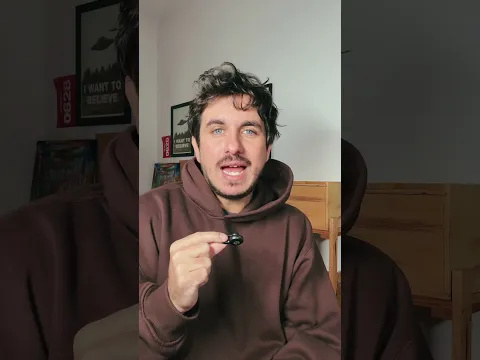 O único motivo pra acreditar que a seleção vai ganhar essa copa do mundo.