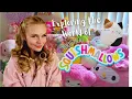 The Wonderful World of Squishmallows Toxicity in the Fandom