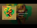 Chant 2006