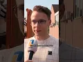 Download Lagu Verenigingen met handen in het haar nu papierinzameling dreigt weg te vallen | #L1Nieuws