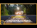 Tallahassee in Progress Centerville Road Electric Reliability Project