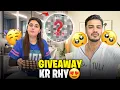 Download Lagu Kanwal Ka Makeup \u0026 Jewellery Tour 😍|| Is Ghr Main Bss 2 Din He Aur Ruky Gy 🥺