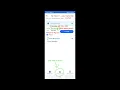 Epay time plus Log in instruction
