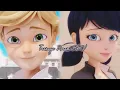 Download Lagu Teenage Dream - Miraculous Ladybug AMV