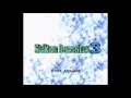 Hiroki Kikuta - Where Angels Fear to Tread (Destiny Remix)