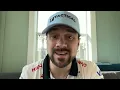 How to Find a GREAT Used Car Deal in 2026 AutoTrader CarGurus Cars com Explained