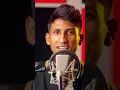 Download Lagu Kina Chir Song by The PropheC | Navdeep Dhaliwal