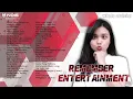Download Lagu 50 LAGU POP INDONESIA VERSI KERONCONG MODERN | REMEMBER ENTERTAIMENT FULL ALBUM TERBARU 2022