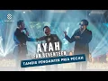 Download Lagu AYAH - IFAN SEVENTEEN -  LIVE COVER   - SYMPHONY ENTERTAINMENT