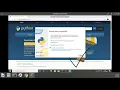 How to install Python on Windows Anaconda navigator installation OpenCV for Windows