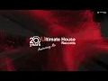 20 Years Ultimate House Records - Anniversary Mix Part I (Summer, Sun & Guitars)