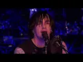 Download Lagu Wake Up | Live The Palace 2008 HD | Three Days Grace