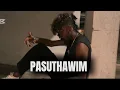 WMT Shana - PASUTHAWIM
