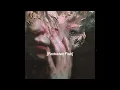 Download Lagu (FREE) Kendrick Lamar X Don Toliver X JID Type Beat \