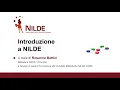 Download Lagu Pillola 01 - Introduzione a NILDE