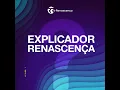 Download Lagu Escola. Quantos alunos não têm professores para todas as disciplinas?