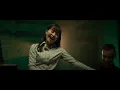 9Million - Kimberley Chen 陳芳語｜Official Music Video