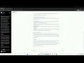 w3schools python online compiler
