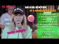 Download Lagu WANITA MUNAFIK - SEJEDEWE | 3PEMUDA BERBAHAYA FT SALLSA BINTAN COVER TERBARU 2023 #melodiamosaic