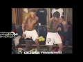 EU PARADO NO BAILAO 150 BPM EDIT (( DJS WENDELCZR ISAAC JUNINHOCZR ]