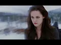 Bella Swan Powers Fight Scenes Twilight