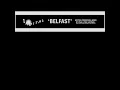 Belfast (Remastered)