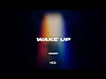 Egzod - Wake Up (feat. Chris Linton) [NCS Lyrics]