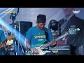 AIR BUNGA - IRWAN - LIVE SIMPATIK MUSIC KLK AUDIO - TANJUNG - NGANJUK