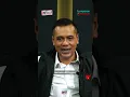 Download Lagu Ada Upaya Lain Gagalkan PDIP di Pilkada 2024?